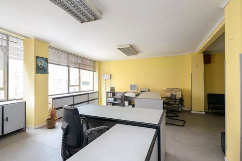 Erhvervsejendom i Aviles, Asturias, Aviles - € 60.000 | Ref: EXP13693/8930 - foto 21