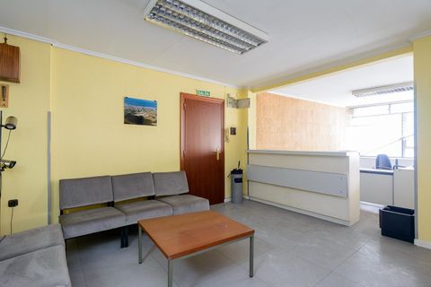 Erhvervsejendom i Aviles, Asturias, Aviles - € 60.000 | Ref: EXP13693/8930 - foto 22