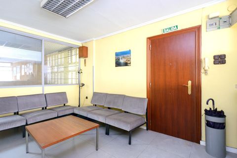 Erhvervsejendom i Aviles, Asturias, Aviles - € 60.000 | Ref: EXP13693/8930 - foto 23