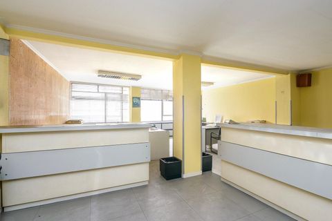 Erhvervsejendom i Aviles, Asturias, Aviles - € 60.000 | Ref: EXP13693/8930 - foto 24