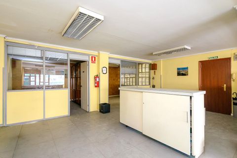 Erhvervsejendom i Aviles, Asturias, Aviles - € 60.000 | Ref: EXP13693/8930 - foto 25