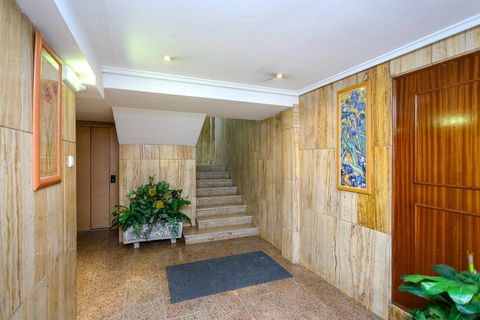 Erhvervsejendom i Aviles, Asturias, Aviles - € 60.000 | Ref: EXP13693/8930 - foto 26