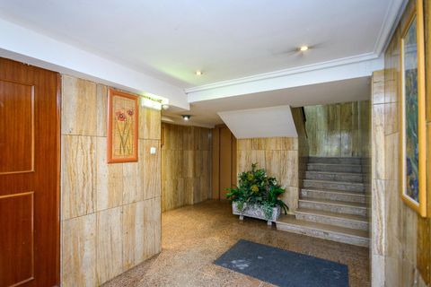 Erhvervsejendom i Aviles, Asturias, Aviles - € 60.000 | Ref: EXP13693/8930 - foto 27