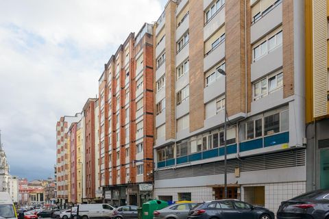 Erhvervsejendom i Aviles, Asturias, Aviles - € 60.000 | Ref: EXP13693/8930 - foto 28