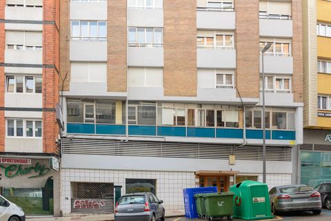 Erhvervsejendom i Aviles, Asturias, Aviles - € 60.000 | Ref: EXP13693/8930 - foto 29