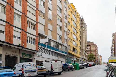Erhvervsejendom i Aviles, Asturias, Aviles - € 60.000 | Ref: EXP13693/8930 - foto 30