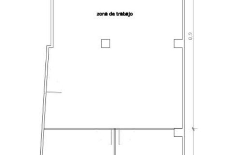 Erhvervsejendom i Aviles, Asturias, Aviles - € 60.000 | Ref: EXP13693/8930 - foto 31