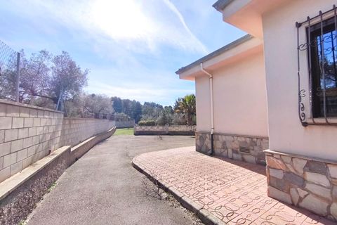 Villa i Banyeres De Mariola, Alicante, Banyeres De Mariola - € 355.000 | Ref: EXP13710/8930 - foto 4