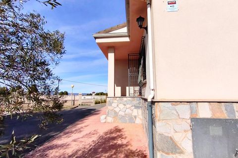 Villa i Banyeres De Mariola, Alicante, Banyeres De Mariola - € 355.000 | Ref: EXP13710/8930 - foto 6