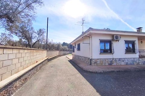 Villa i Banyeres De Mariola, Alicante, Banyeres De Mariola - € 355.000 | Ref: EXP13710/8930 - foto 7