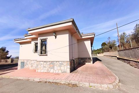 Villa i Banyeres De Mariola, Alicante, Banyeres De Mariola - € 355.000 | Ref: EXP13710/8930 - foto 8
