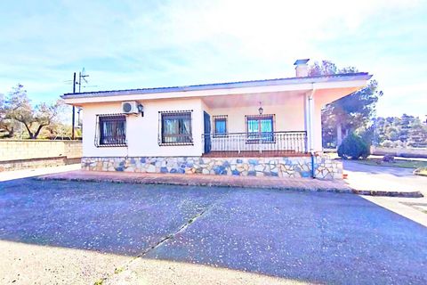 Villa i Banyeres De Mariola, Alicante, Banyeres De Mariola - € 355.000 | Ref: EXP13710/8930 - foto 9