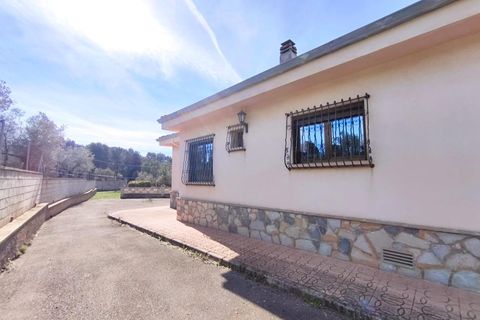 Villa i Banyeres De Mariola, Alicante, Banyeres De Mariola - € 355.000 | Ref: EXP13710/8930 - foto 11
