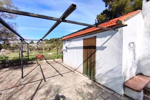 Villa i Banyeres De Mariola, Alicante, Banyeres De Mariola - € 355.000 | Ref: EXP13710/8930 - foto 15