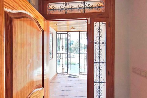 Villa i Banyeres De Mariola, Alicante, Banyeres De Mariola - € 355.000 | Ref: EXP13710/8930 - foto 29