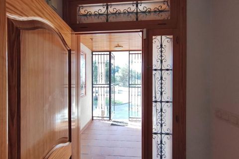 Villa i Banyeres De Mariola, Alicante, Banyeres De Mariola - € 355.000 | Ref: EXP13710/8930 - foto 30