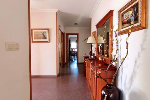 Villa i Banyeres De Mariola, Alicante, Banyeres De Mariola - € 355.000 | Ref: EXP13710/8930 - foto 32