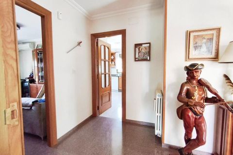 Villa i Banyeres De Mariola, Alicante, Banyeres De Mariola - € 355.000 | Ref: EXP13710/8930 - foto 33