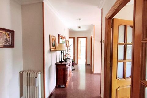 Villa i Banyeres De Mariola, Alicante, Banyeres De Mariola - € 355.000 | Ref: EXP13710/8930 - foto 34