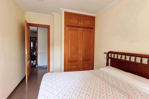 Villa i Banyeres De Mariola, Alicante, Banyeres De Mariola - € 355.000 | Ref: EXP13710/8930 - foto 35