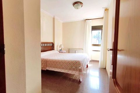 Villa i Banyeres De Mariola, Alicante, Banyeres De Mariola - € 355.000 | Ref: EXP13710/8930 - foto 36