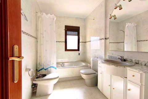 Villa i Banyeres De Mariola, Alicante, Banyeres De Mariola - € 355.000 | Ref: EXP13710/8930 - foto 37