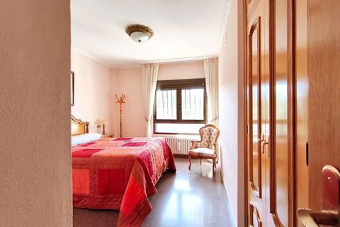 Villa i Banyeres De Mariola, Alicante, Banyeres De Mariola - € 355.000 | Ref: EXP13710/8930 - foto 38