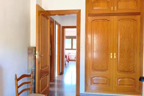 Villa i Banyeres De Mariola, Alicante, Banyeres De Mariola - € 355.000 | Ref: EXP13710/8930 - foto 40