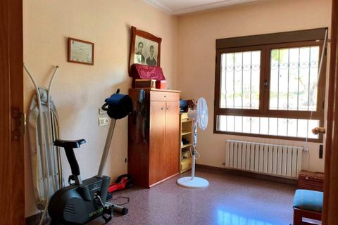 Villa i Banyeres De Mariola, Alicante, Banyeres De Mariola - € 355.000 | Ref: EXP13710/8930 - foto 41
