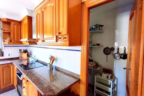 Villa i Banyeres De Mariola, Alicante, Banyeres De Mariola - € 355.000 | Ref: EXP13710/8930 - foto 43