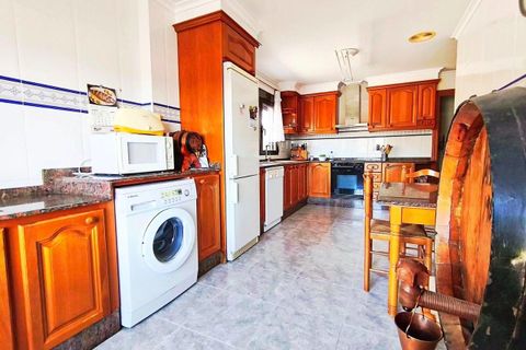 Villa i Banyeres De Mariola, Alicante, Banyeres De Mariola - € 355.000 | Ref: EXP13710/8930 - foto 45