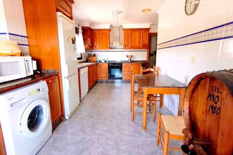 Villa i Banyeres De Mariola, Alicante, Banyeres De Mariola - € 355.000 | Ref: EXP13710/8930 - foto 46