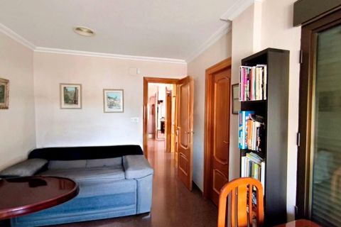 Villa i Banyeres De Mariola, Alicante, Banyeres De Mariola - € 355.000 | Ref: EXP13710/8930 - foto 47