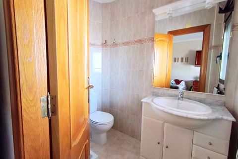 Villa i Banyeres De Mariola, Alicante, Banyeres De Mariola - € 355.000 | Ref: EXP13710/8930 - foto 48