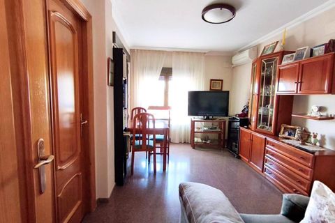 Villa i Banyeres De Mariola, Alicante, Banyeres De Mariola - € 355.000 | Ref: EXP13710/8930 - foto 49