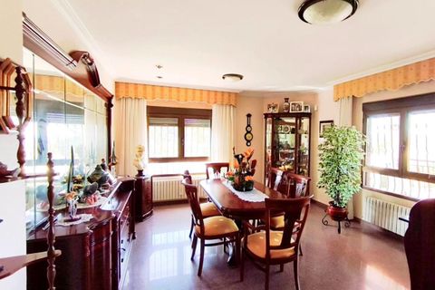 Villa i Banyeres De Mariola, Alicante, Banyeres De Mariola - € 355.000 | Ref: EXP13710/8930 - foto 50