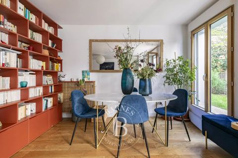 Lejlighed i Paris, Paris, Paris - € 1.595.000 | Ref: 86837532 - foto 2