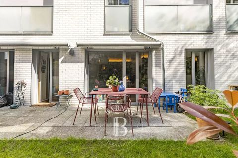 Lejlighed i Paris, Paris, Paris - € 1.595.000 | Ref: 86837532 - foto 3