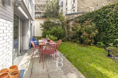 Lejlighed i Paris, Paris, Paris - € 1.595.000 | Ref: 86837532 - foto 4