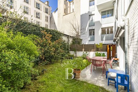 Lejlighed i Paris, Paris, Paris - € 1.595.000 | Ref: 86837532 - foto 6