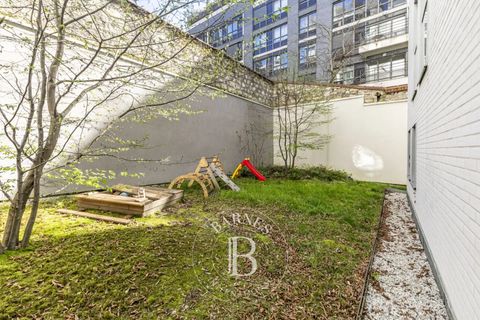Lejlighed i Paris, Paris, Paris - € 1.595.000 | Ref: 86837532 - foto 7