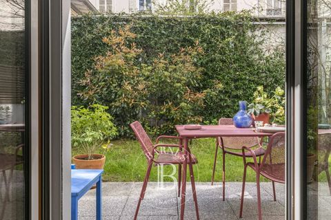 Lejlighed i Paris, Paris, Paris - € 1.595.000 | Ref: 86837532 - foto 8