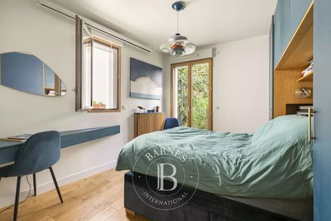 Lejlighed i Paris, Paris, Paris - € 1.595.000 | Ref: 86837532 - foto 9