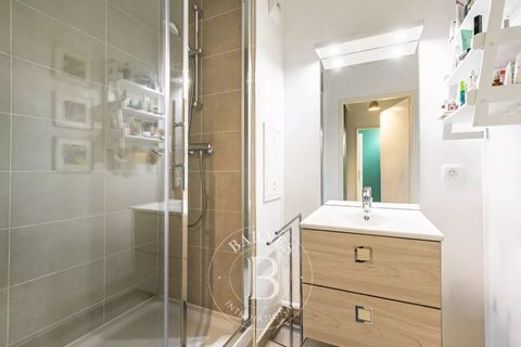 Lejlighed i Paris, Paris, Paris - € 1.595.000 | Ref: 86837532 - foto 11