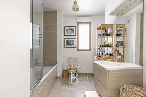 Lejlighed i Paris, Paris, Paris - € 1.595.000 | Ref: 86837532 - foto 12