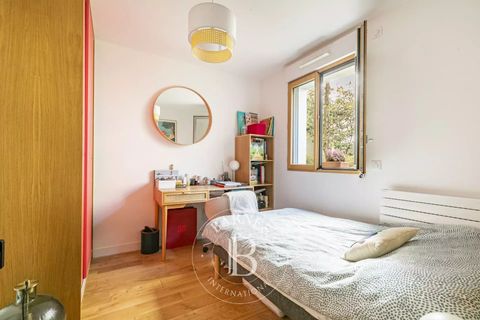 Lejlighed i Paris, Paris, Paris - € 1.595.000 | Ref: 86837532 - foto 13