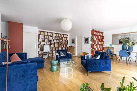 Lejlighed i Paris, Paris, Paris - € 1.595.000 | Ref: 86837532 - foto 14