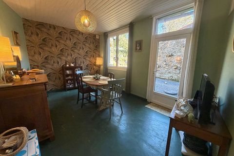 Villa i Droux, Haute-Vienne, Droux - € 159.000 | Ref: AM-5047 - foto 5