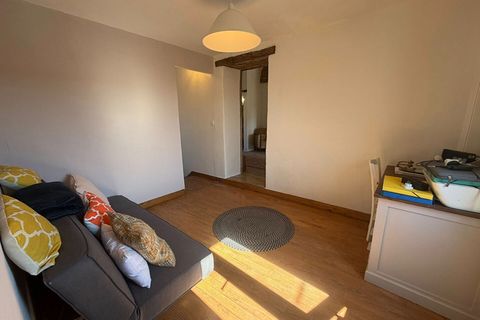 Villa i Droux, Haute-Vienne, Droux - € 159.000 | Ref: AM-5047 - foto 7
