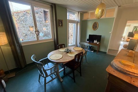 Villa i Droux, Haute-Vienne, Droux - € 159.000 | Ref: AM-5047 - foto 8